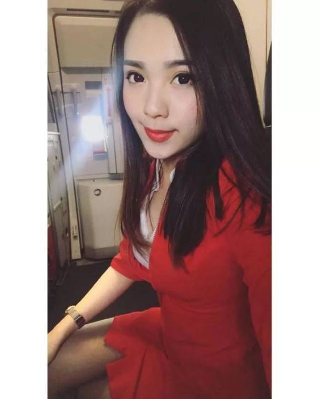 128间房主播跳舞 直播1