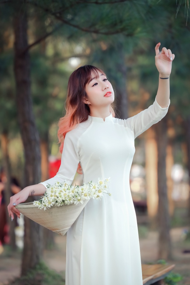 128间房主播跳舞 暗夜迷情